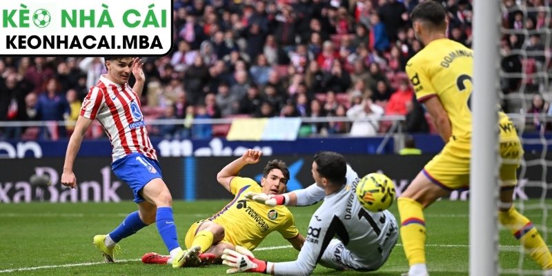 Ý nghĩa chiến thắng và bài toán phía trước